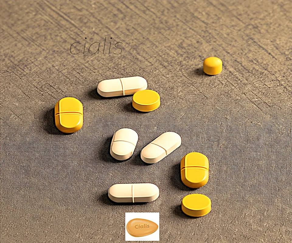 Cialis tadalafil 5 mg prezzo